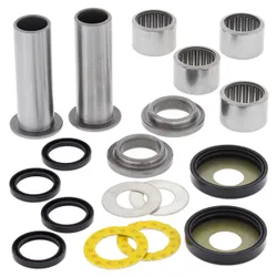 All Balls Swingarm Bearing Kit