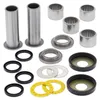 All Balls Swingarm Bearing Kit