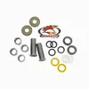 All Balls Swingarm Bearing Kit