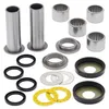 All Balls Swingarm Bearing Kit