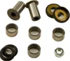 All Balls Swing Arm Bearing Shaft Seal Rebuild Kit Kawasaki Suzuki 110