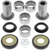 All Balls Swing Arm Bearing Shaft Seal Rebuild Kit Kawasaki Suzuki 110