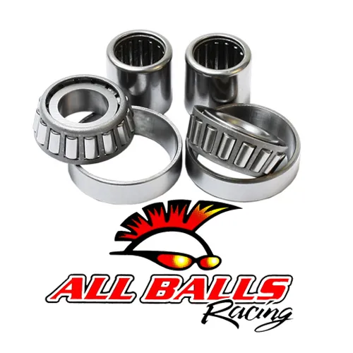 All Balls Swingarm Bearing Kit