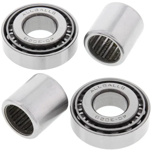 All Balls Swingarm Bearing Kit