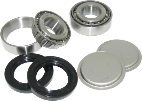 All Balls Swingarm Bearing Kit