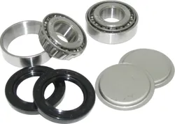 All Balls Swingarm Bearing Kit