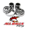 All Balls Swingarm Bearing Kit