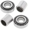 All Balls Swingarm Bearing Kit
