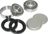 All Balls Swingarm Bearing Kit