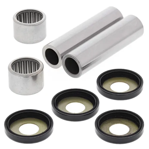 All Balls Swingarm Bearing Kit