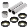 All Balls Swingarm Bearing Kit