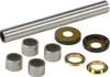 All Balls Swingarm Bearing Kit