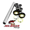 All Balls Swingarm Bearing Kit