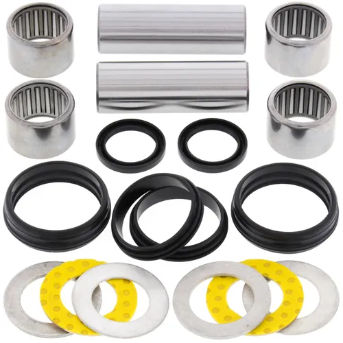 All Balls Swingarm Bearing Kit