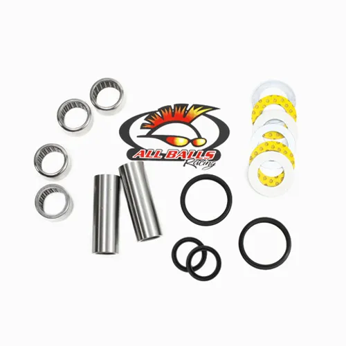 All Balls Swingarm Bearing Kit