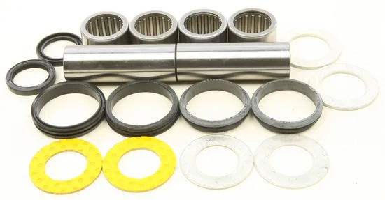 All Balls Swingarm Bearing Kit