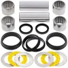 All Balls Swingarm Bearing Kit