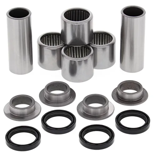 All Balls Swingarm Bearing Kit