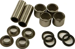 All Balls Swingarm Bearing Kit