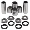 All Balls Swingarm Bearing Kit