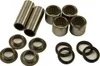 All Balls Swingarm Bearing Kit