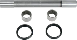 Moose Swingarm Suspension Bearing Seal Rebuild Kit