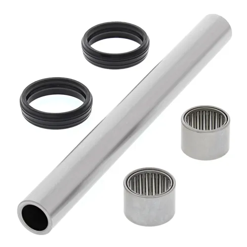 All Balls Swingarm Bearing Kit