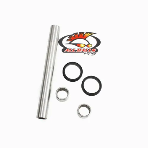 All Balls Swingarm Bearing Kit