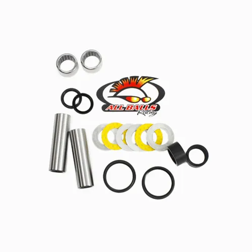 All Balls Swingarm Bearing Kit