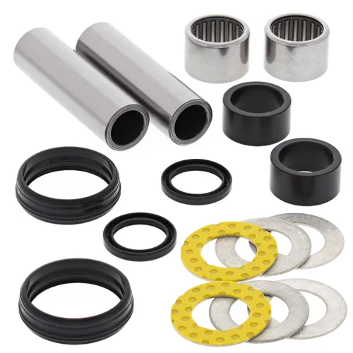 All Balls Swingarm Bearing Kit