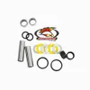 All Balls Swingarm Bearing Kit