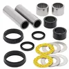 All Balls Swingarm Bearing Kit