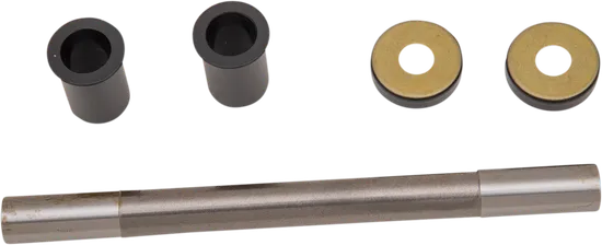 Moose Swingarm Suspension Bearing Seal Rebuild Kit