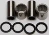 All Balls Swing Arm Bearing Shaft Seal Rebuild Kit for Honda CRF230