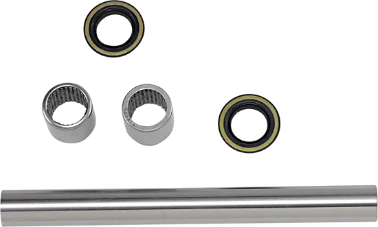 Moose Swingarm Suspension Bearing Seal Rebuild Kit 2