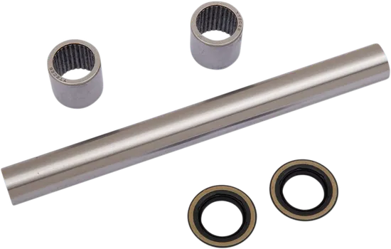 Moose Swingarm Suspension Bearing Seal Rebuild Kit 1