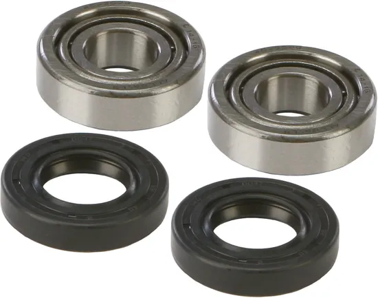 All Balls Swingarm Bearing Kit