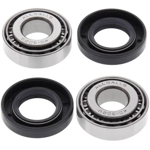 All Balls Swingarm Bearing Kit