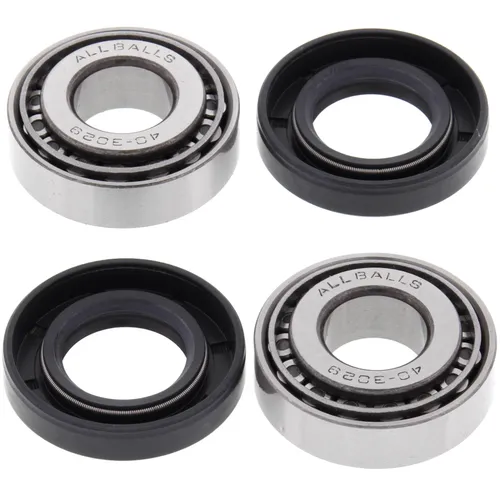 All Balls Swingarm Bearing Kit