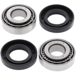 All Balls Swingarm Bearing Kit
