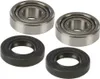 All Balls Swingarm Bearing Kit