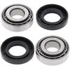 All Balls Swingarm Bearing Kit