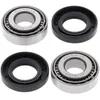All Balls Swingarm Bearing Kit