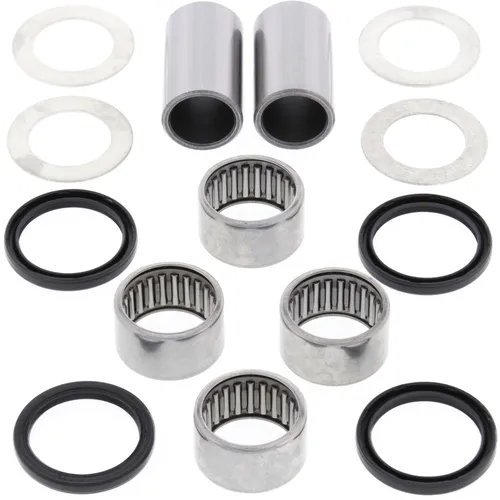 All Balls Swingarm Bearing Kit