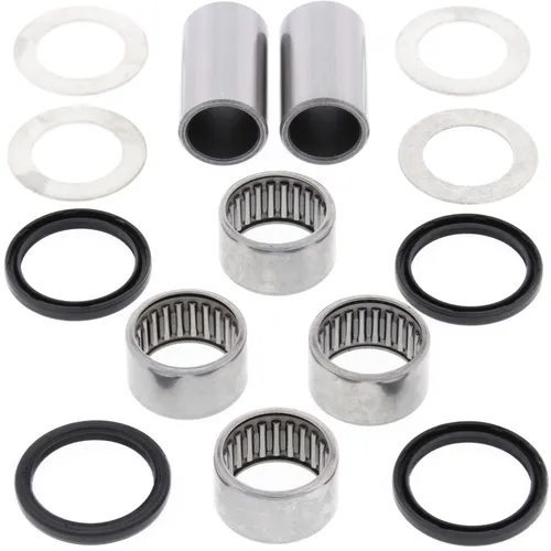 All Balls Swingarm Bearing Kit