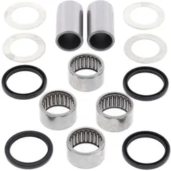 All Balls Swingarm Bearing Kit