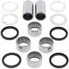 All Balls Swingarm Bearing Kit
