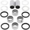 All Balls Swingarm Bearing Kit