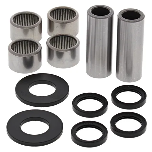 All Balls Swingarm Bearing Kit