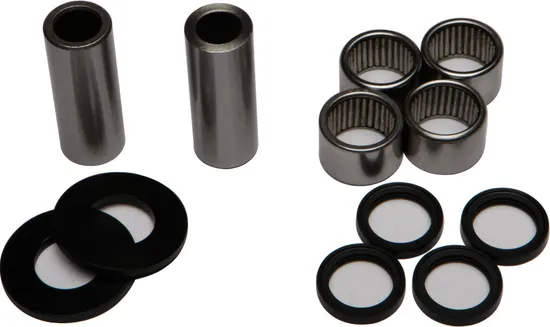 All Balls Swingarm Bearing Kit